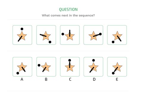 SHL Verify Ability <b>Tests</b> - SHL (part of CEB) are the largest <b>test</b> publisher in the UK. . Inductive reasoning test free